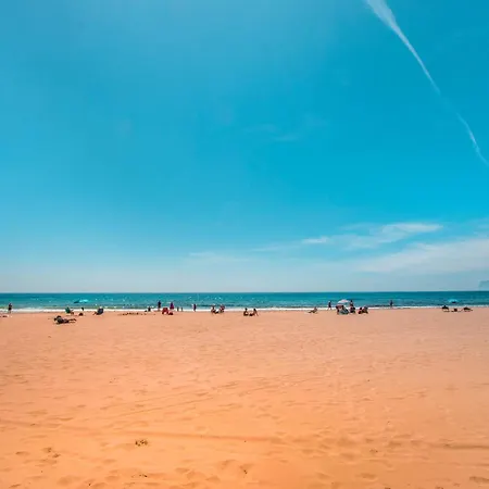 Mango By Abahana * Ifach