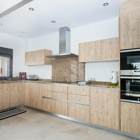 Mango By Abahana * Ifach