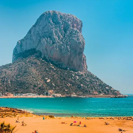 Villa Mango By Abahana