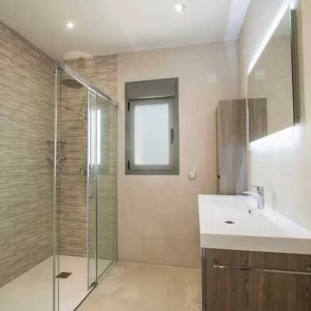 Villa Mango By Abahana *