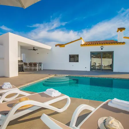 Mango By Abahana Ifach