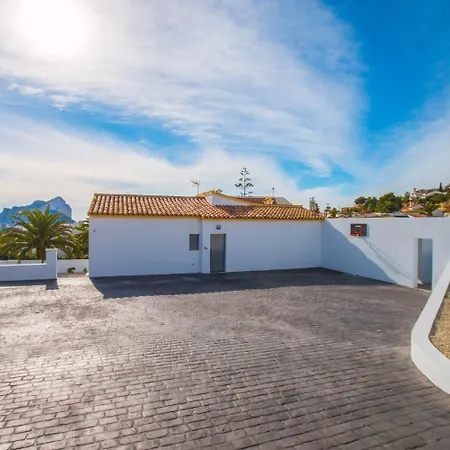 Mango By Abahana * Ifach