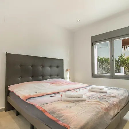 Mango By Abahana Ifach