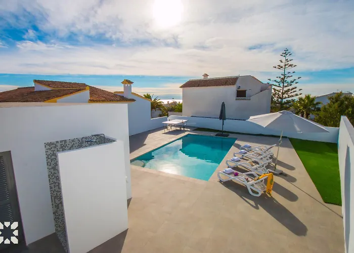 Mango By Abahana * Ifach