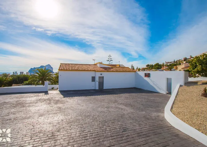 Mango By Abahana * Ifach