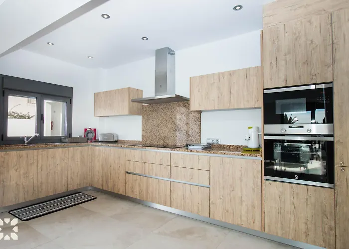 Mango By Abahana * Ifach