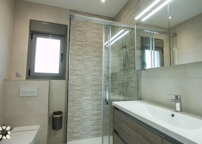 Villa Mango By Abahana