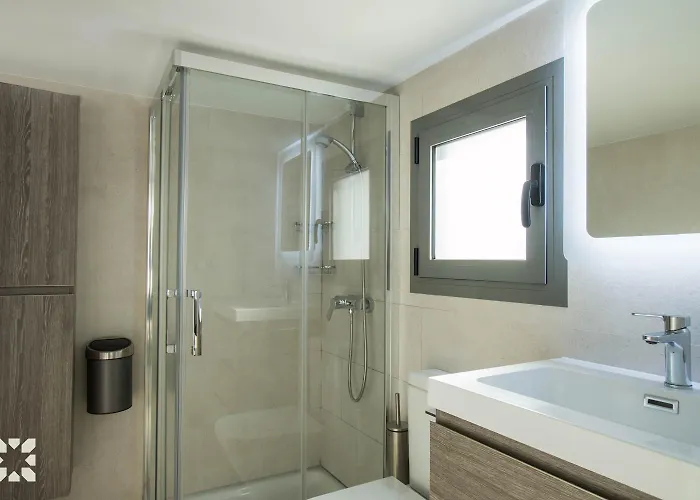 Villa Mango By Abahana Ifach