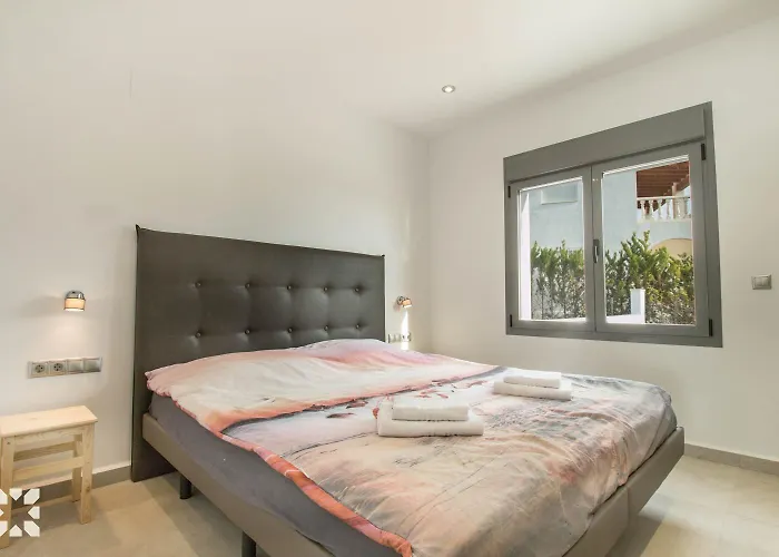 Mango By Abahana Ifach