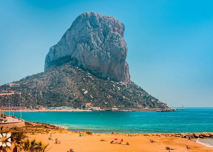 Mango By Abahana * Ifach