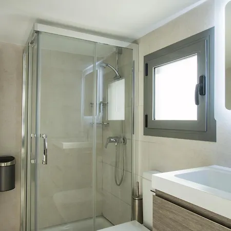 וילה Mango By Abahana *