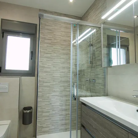 וילה Mango By Abahana