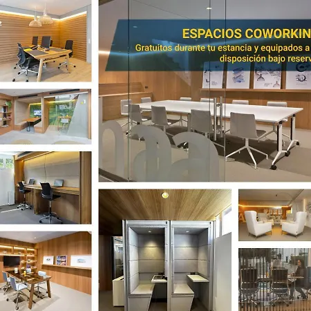 וילה Mango By Abahana